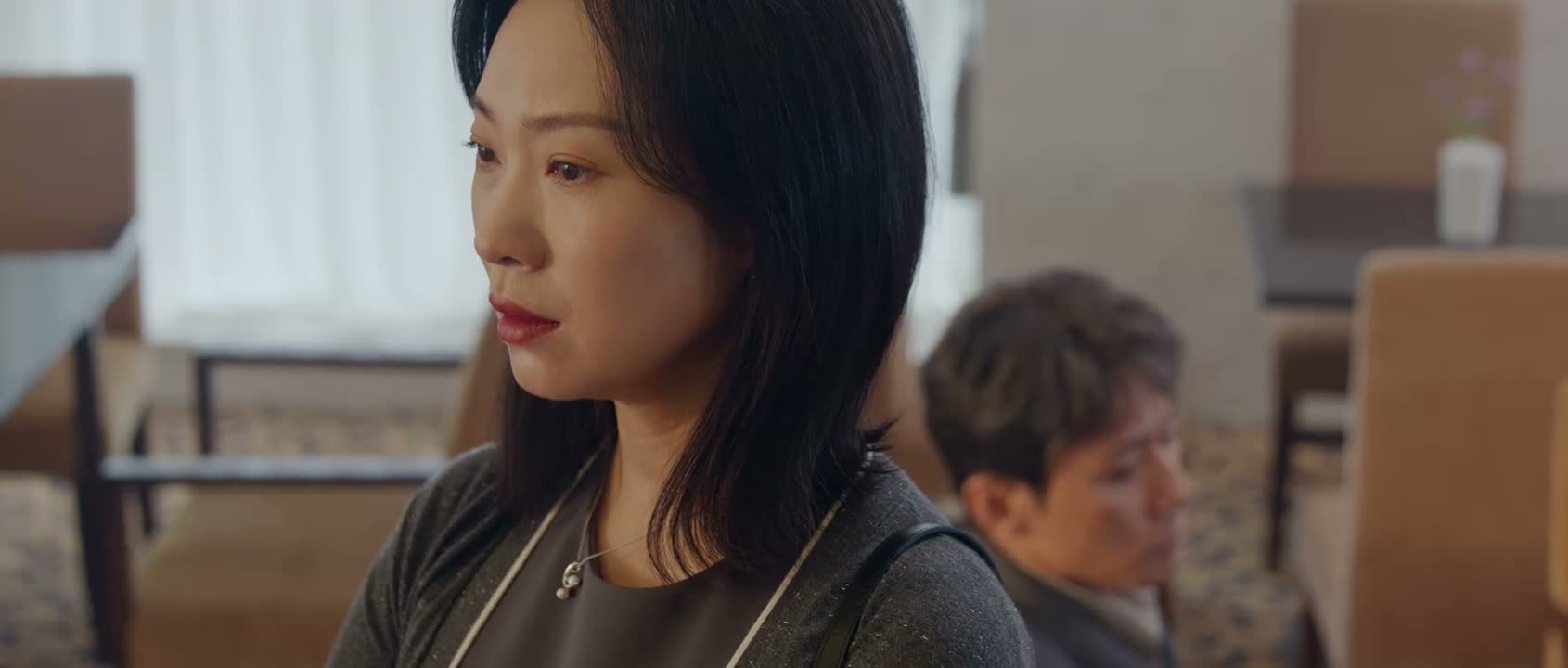 如果你知道答案的话