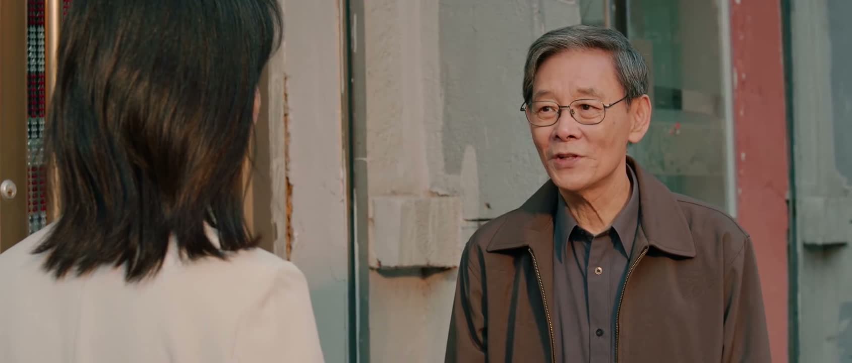 什么事没见过