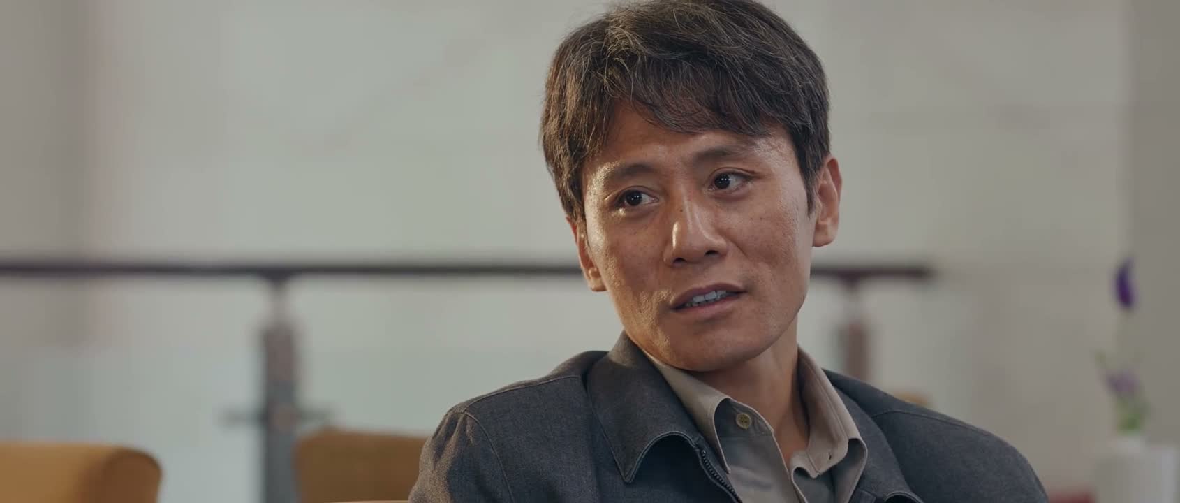 他们是一个共同进退
