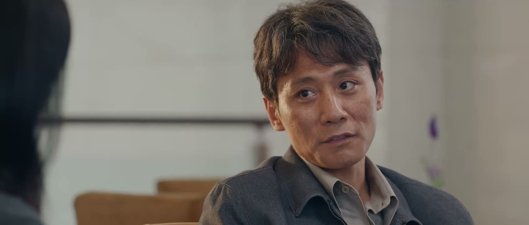 因为这个看似天衣无缝的剧本