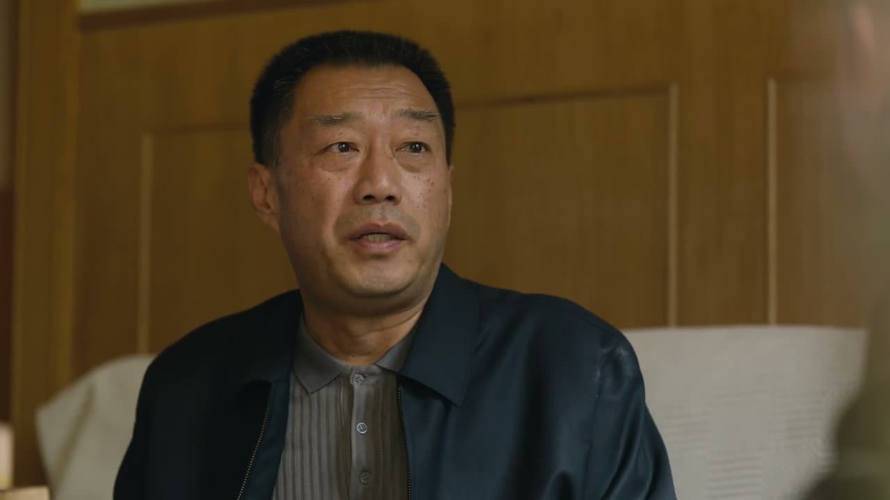 别听他们瞎咧咧