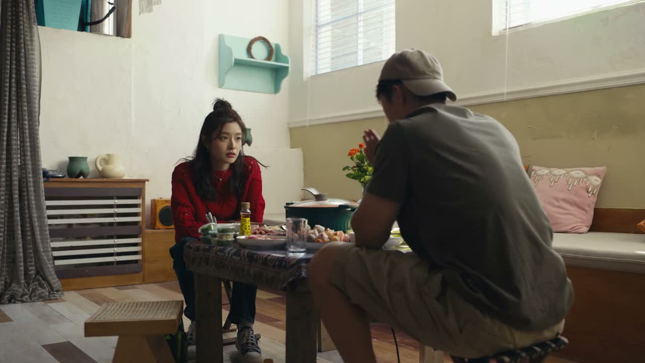 不光是帮你搬这些家具