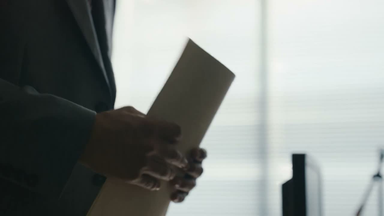 等改完之后我第一时间告诉你