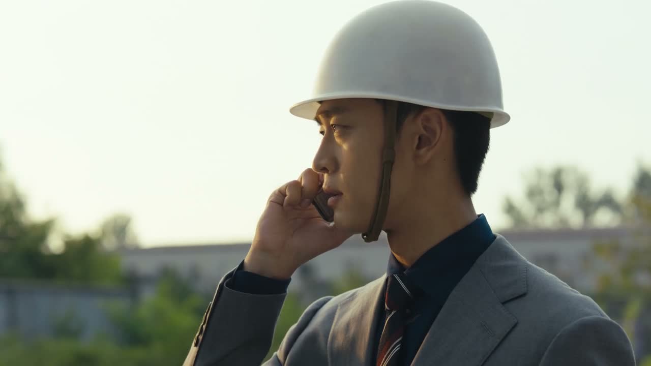 还能让三分厂变得又肥又大