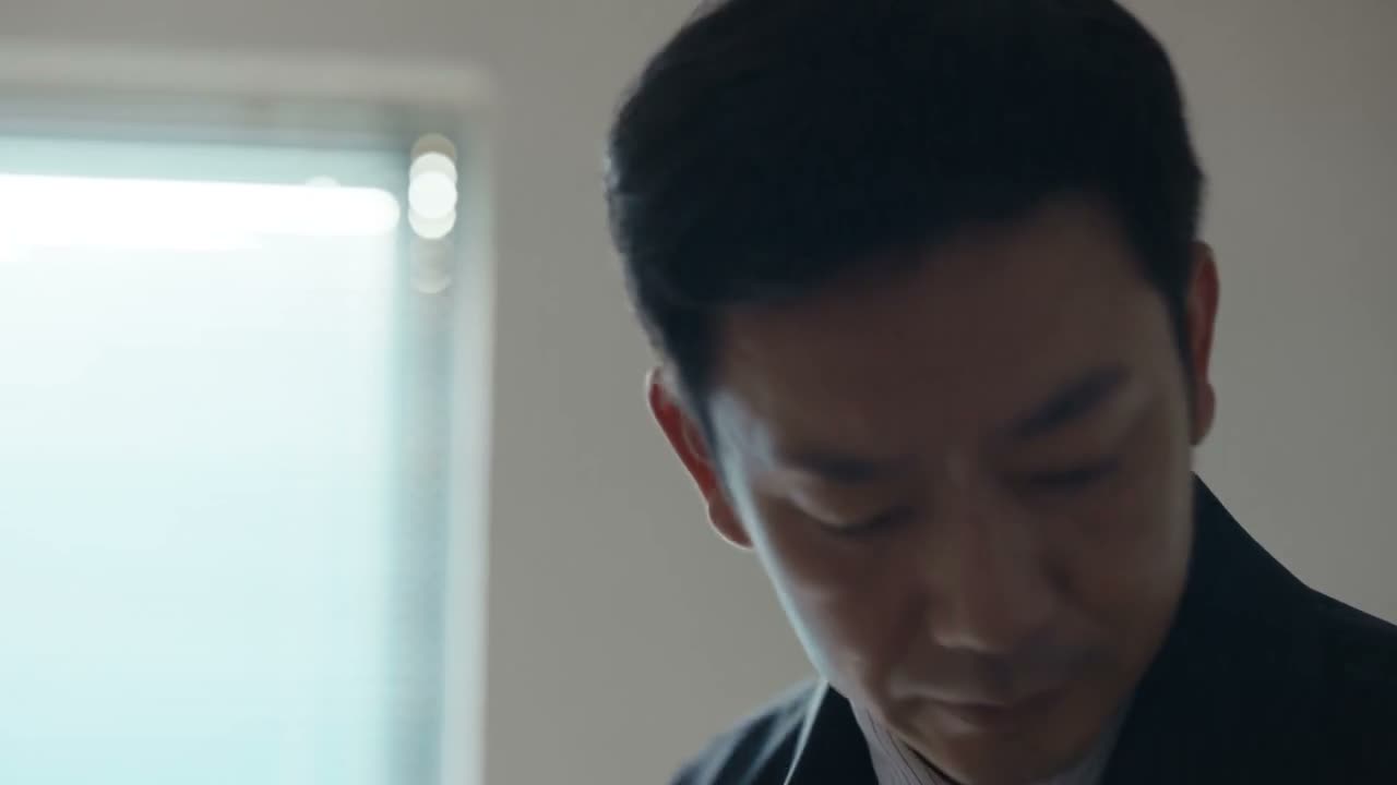 加得我这有点吃不准了