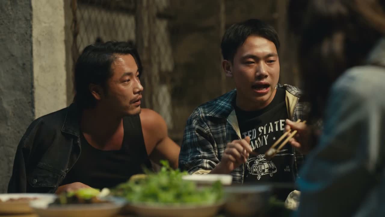 可以买断这个工龄