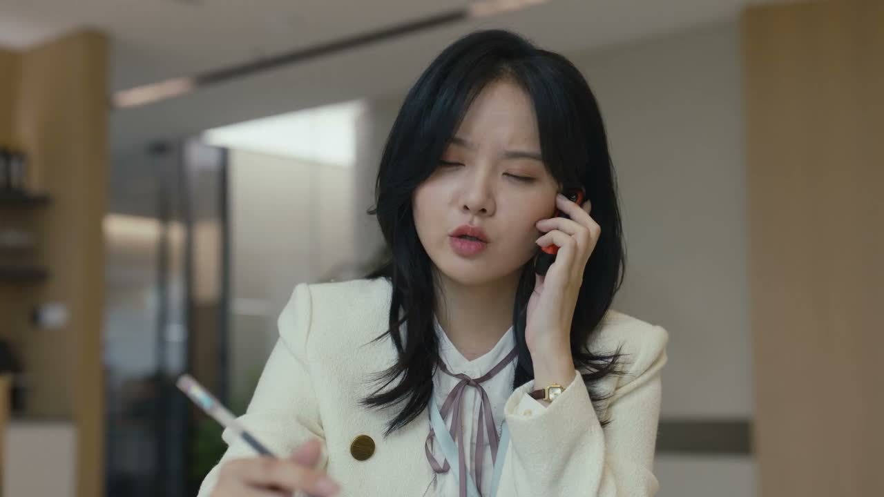 没有证据就没有办法