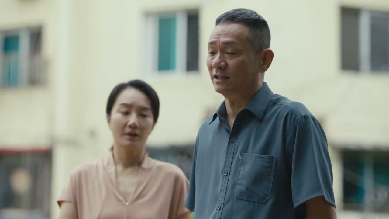 勉强能跟我打个平手