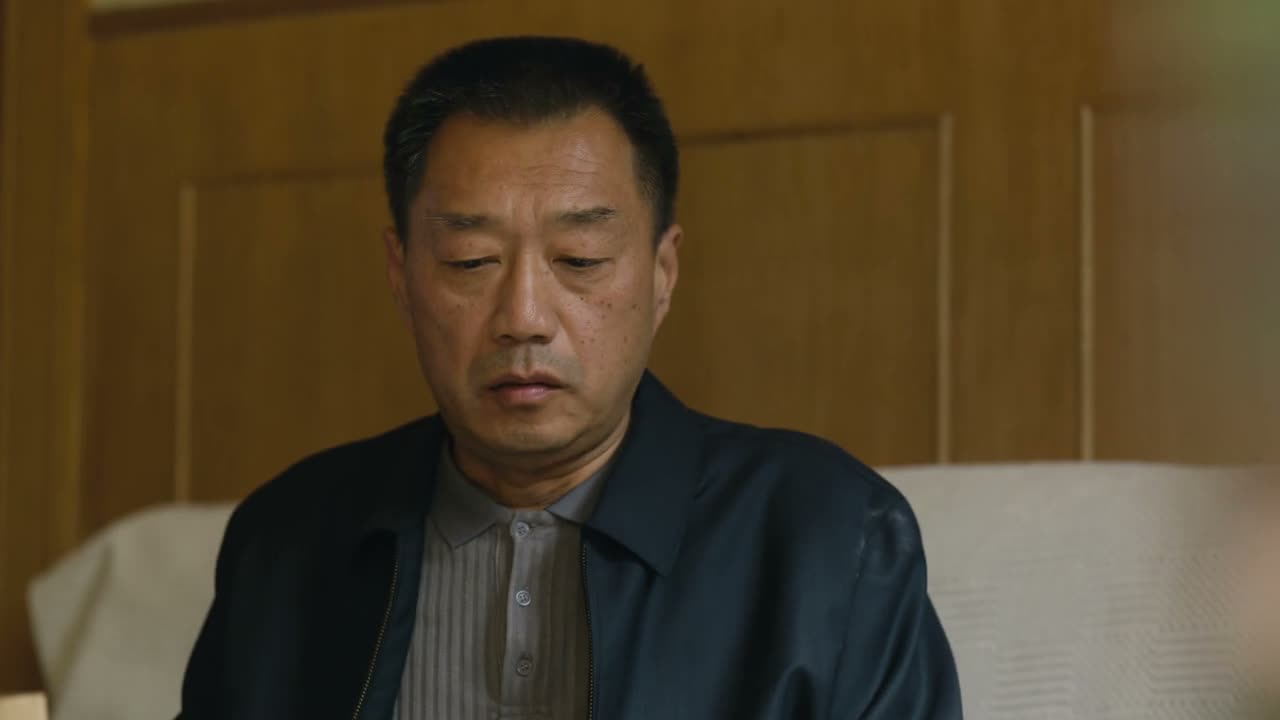 那我就给你掰扯掰扯