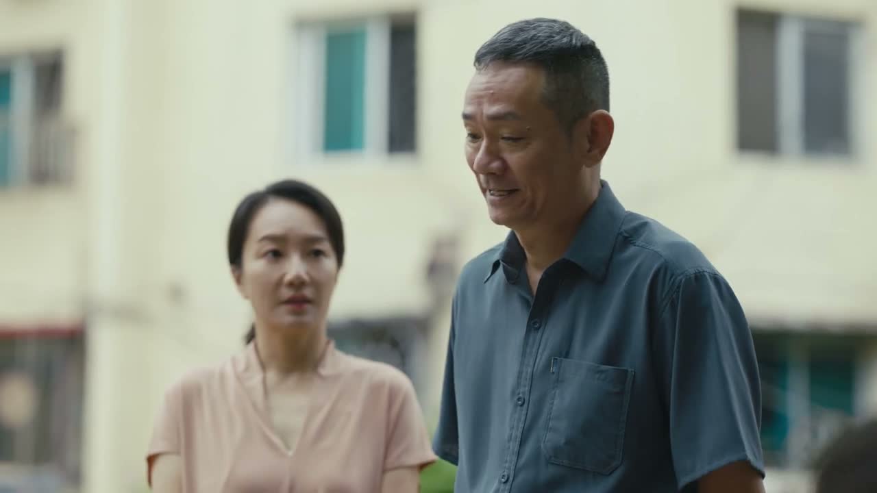 你不来就别瞎叭叭