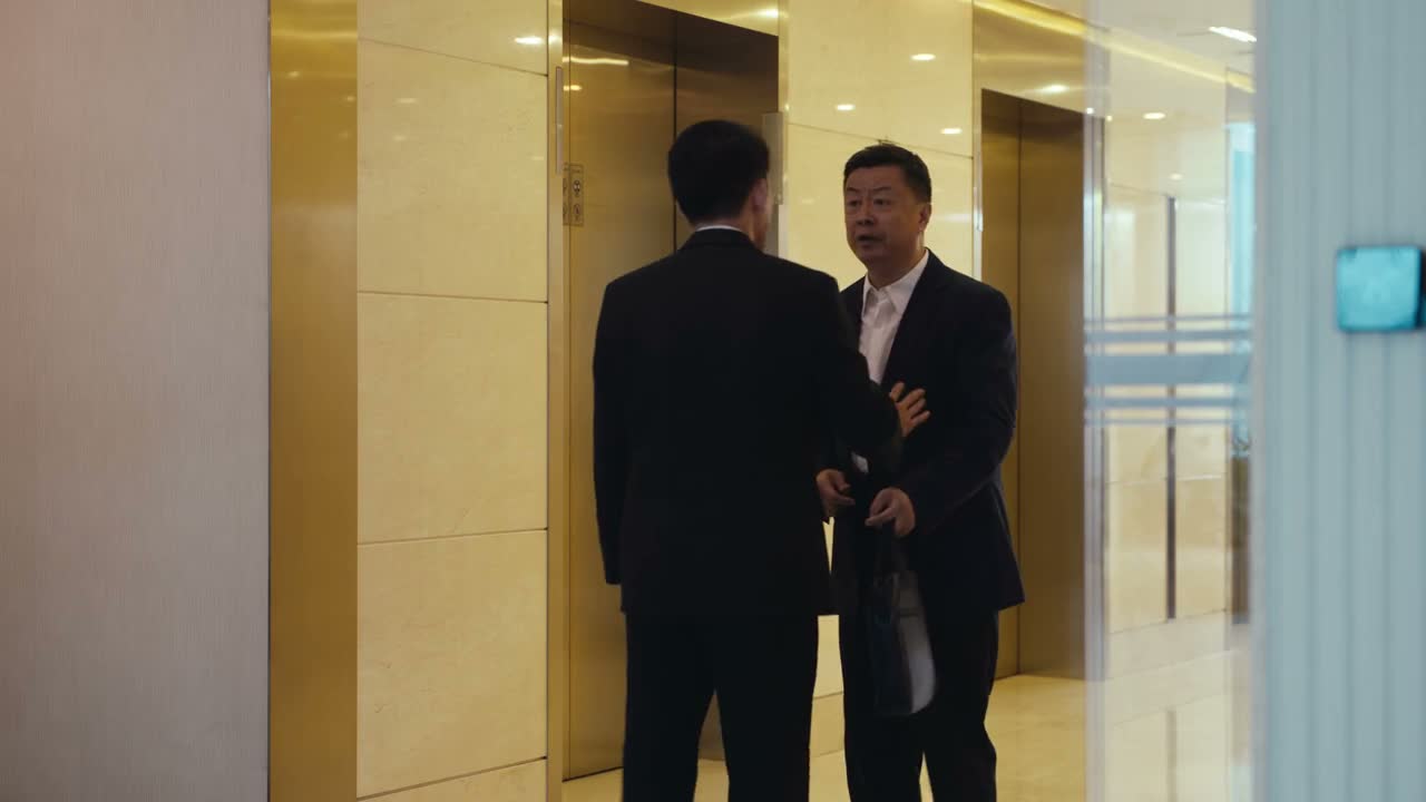 说什么盘活 骗鬼呢