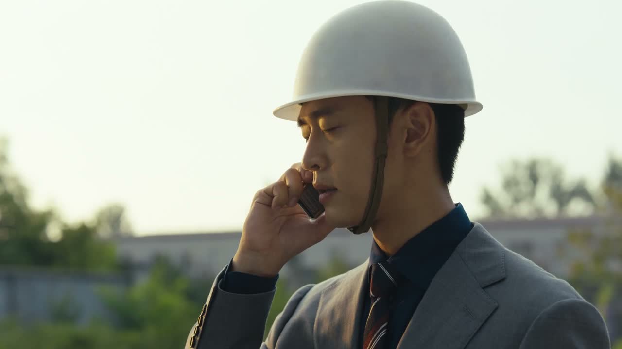 他既然想除了我这个眼中钉