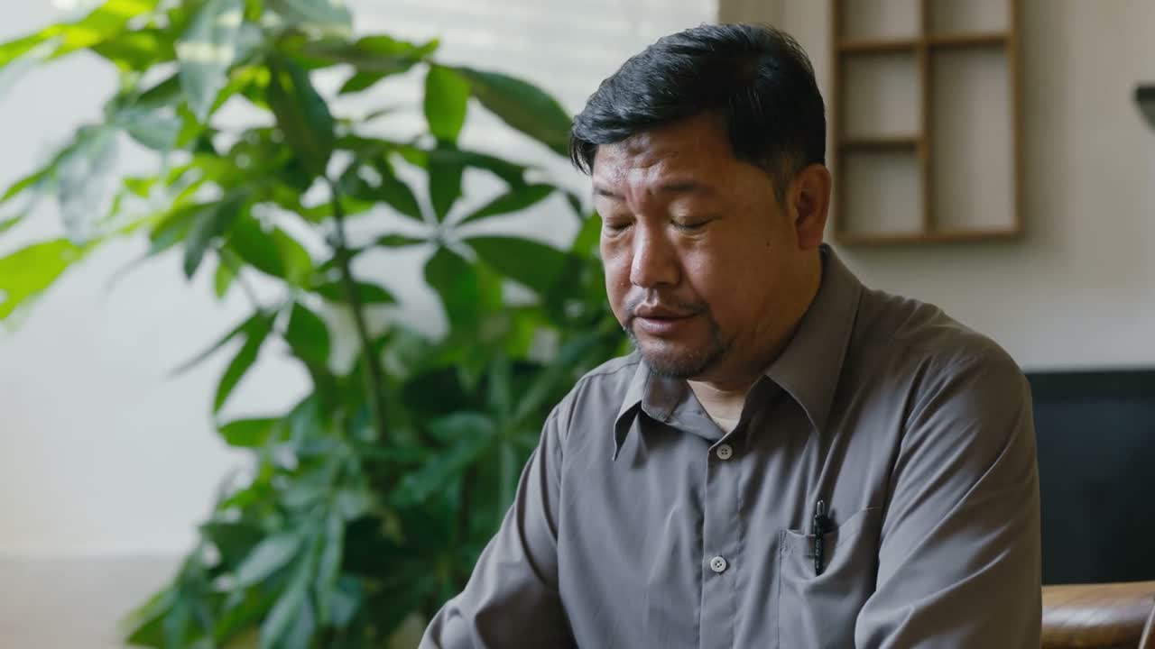 听师父一句话啊