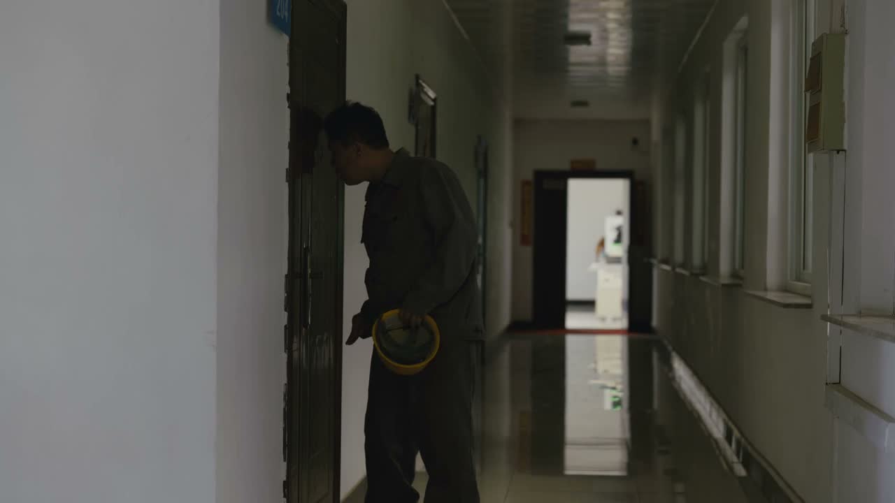 我担不起这责任