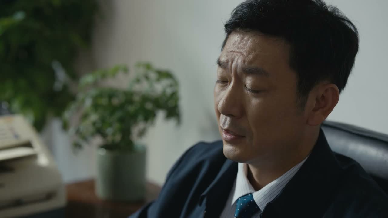 我的底价外人怎么会知道