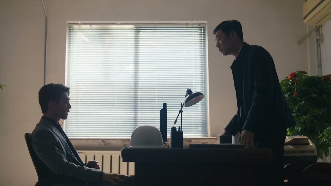 我觉得大可不必了吧