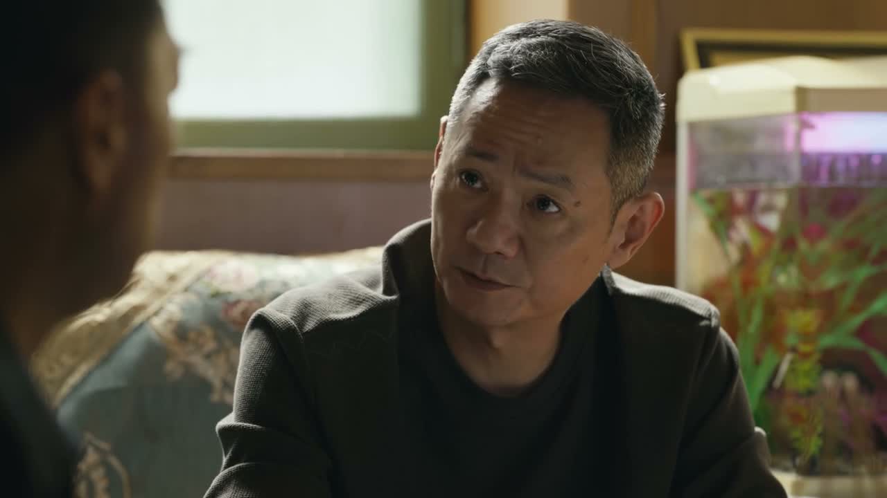我是不是往死里干