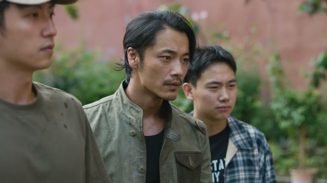 我替顾客省点钱有毛病吗