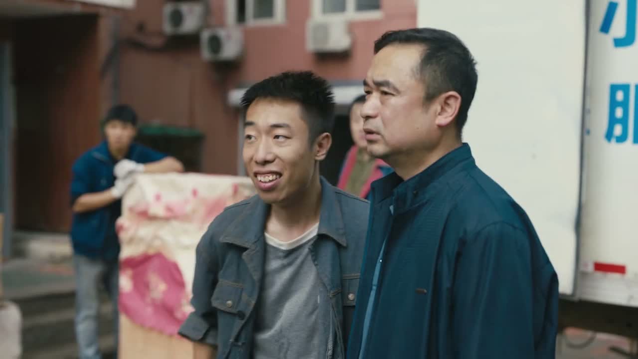 兄弟 你给的这是正常价格吗