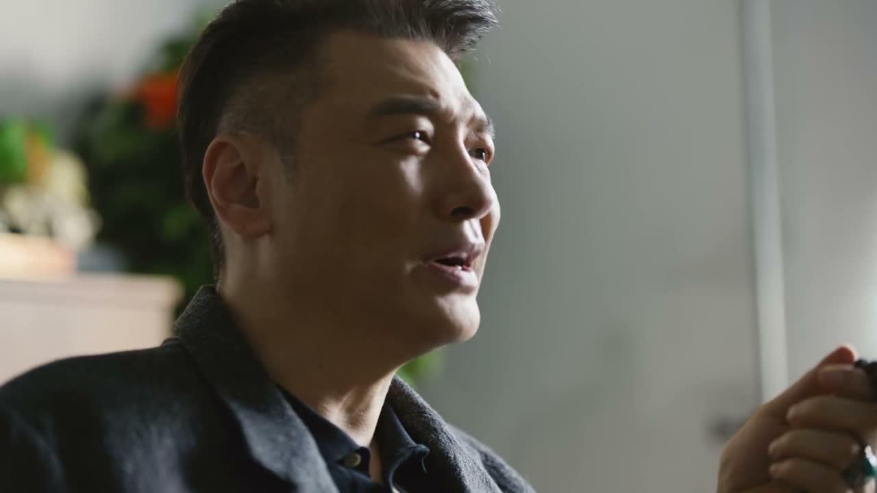要不然我还以为您编个瞎话