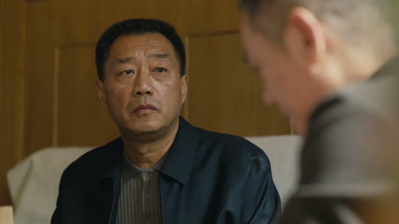 一个人顶几个人
