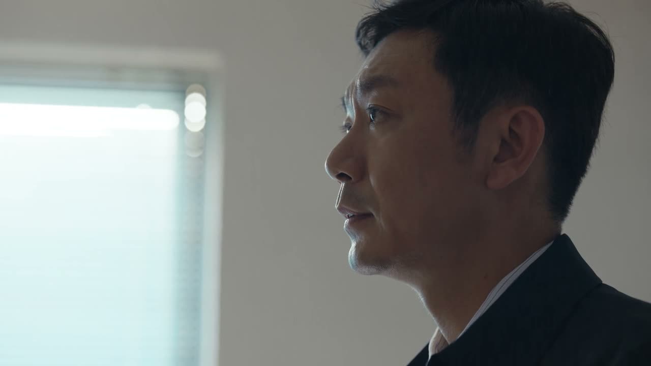 一会儿加 一会儿加 一会儿加