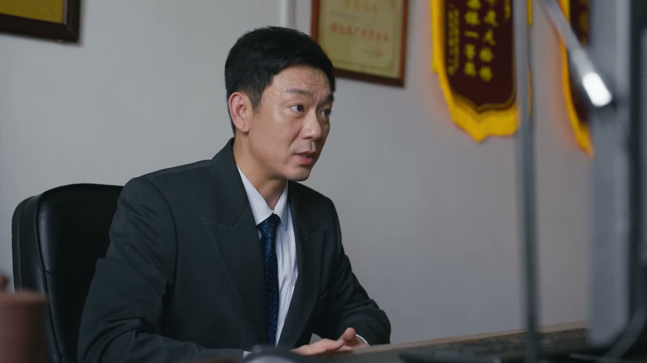 有随时盘活的可能性