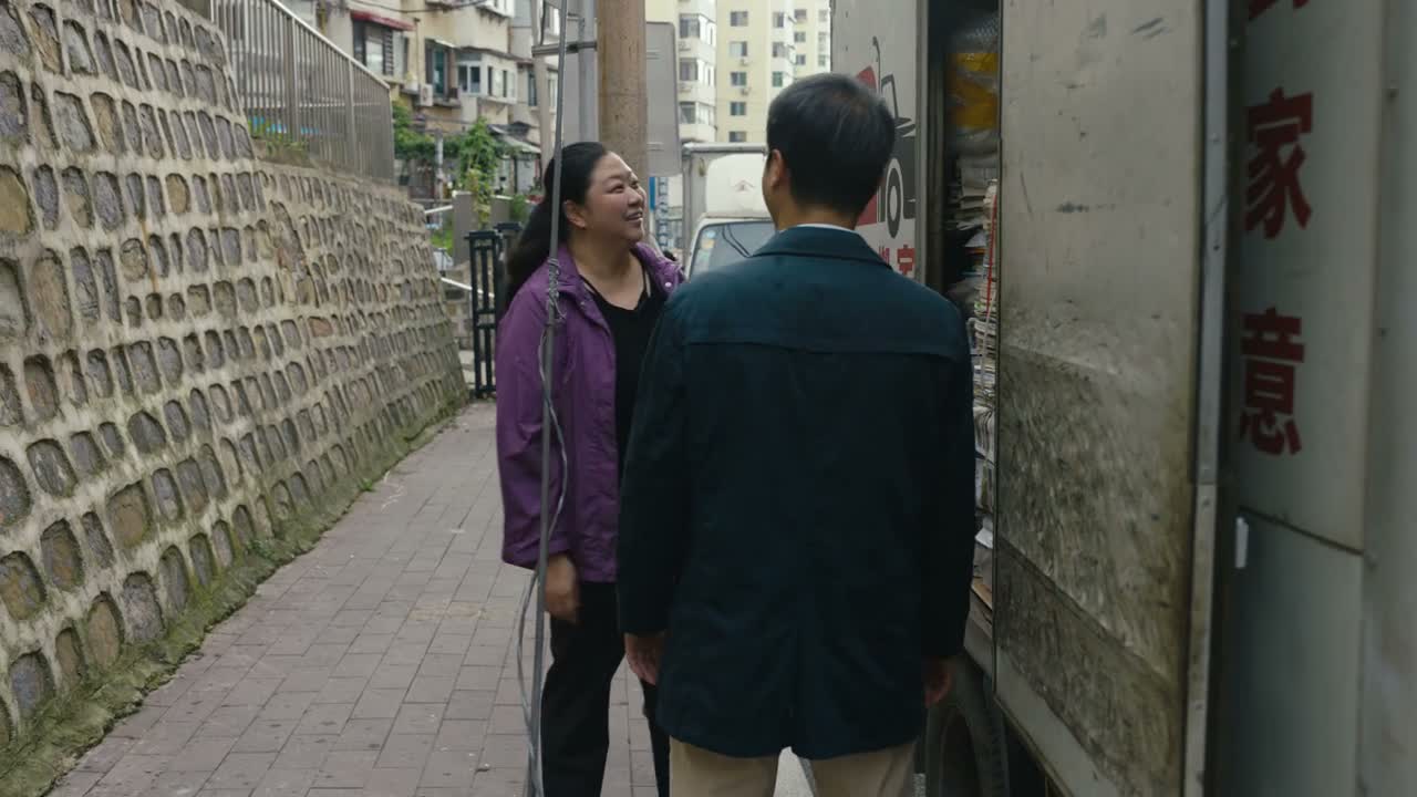 这东西可真够多的啊