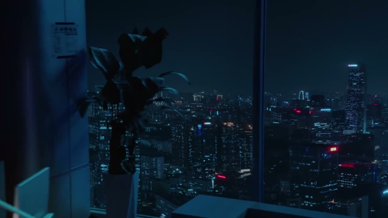 帮我找一些能干活的外包