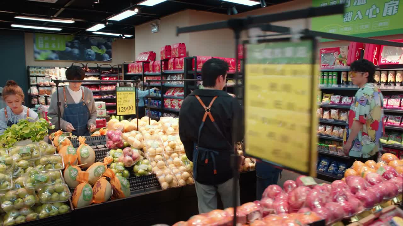 跟你说多少回了 红绿色分不清就问问我