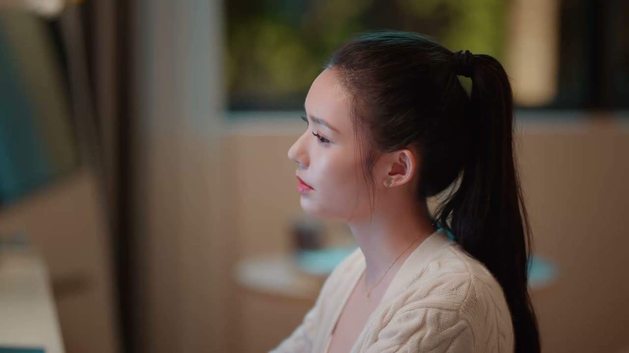 更不更新的跟我有什么关系