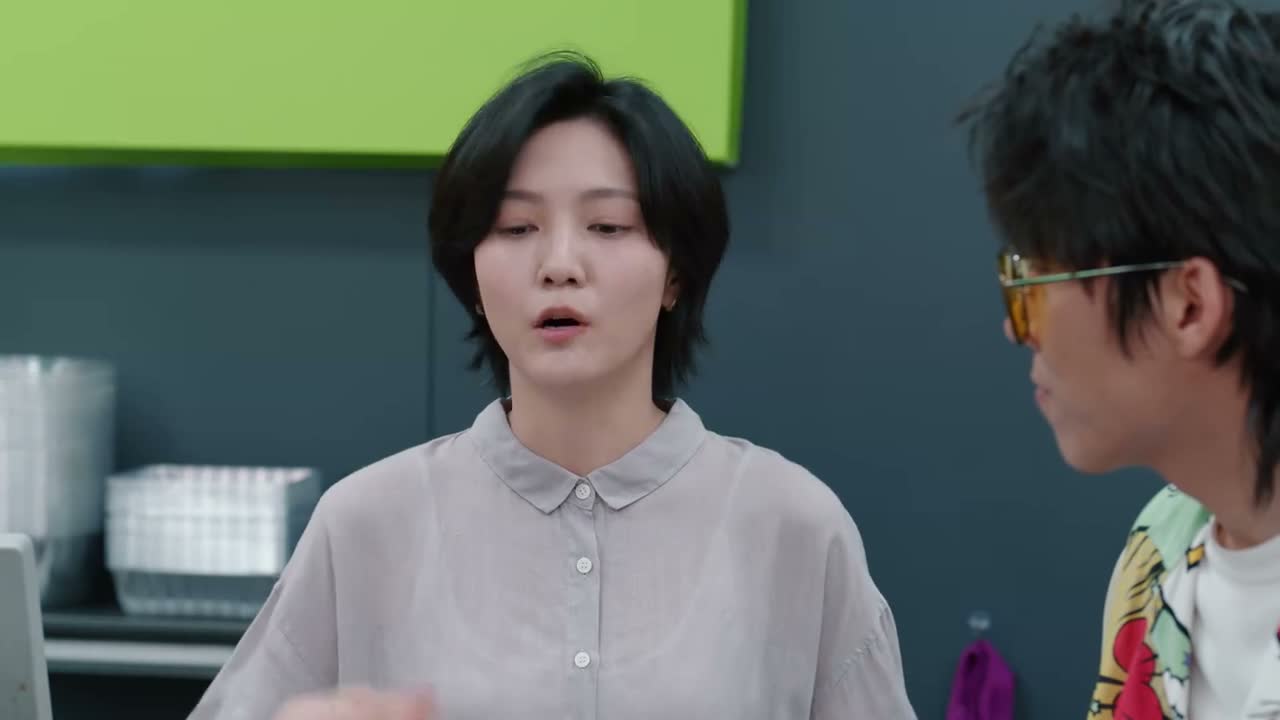 就是往外付钱就行了 怎么现在开了几家店
