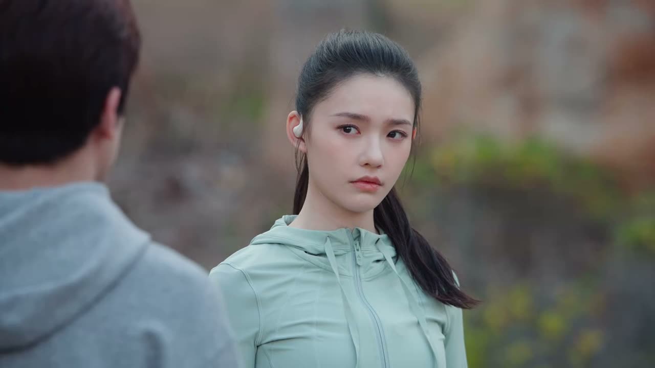 就算腾达只是一场游戏