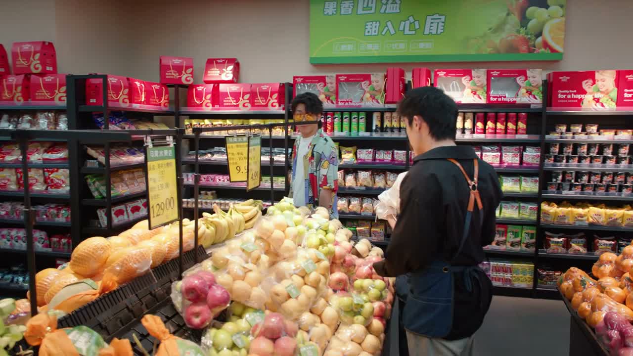 可是你们我也分不清啊