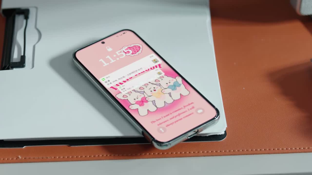 林晚 再给我一次解释的机会吧
