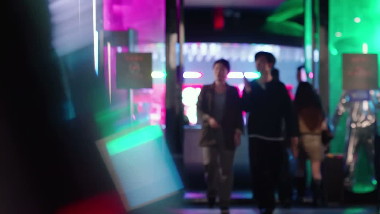 美女需要代驾吗 需要代驾吗