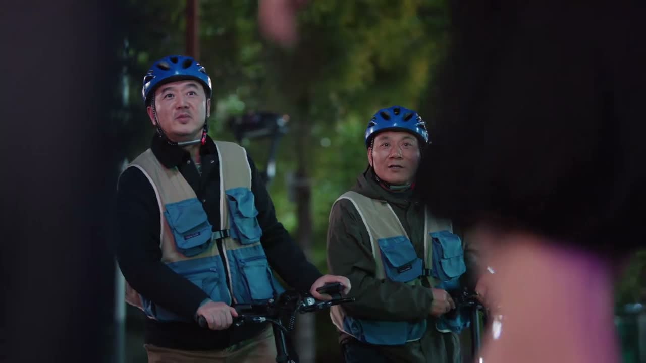 美女要代驾吗 需要代驾不