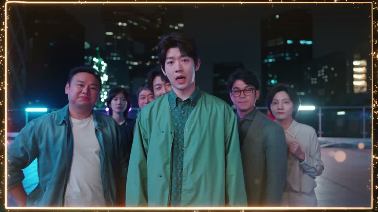 没有了腾达 那我怎么能开心呢