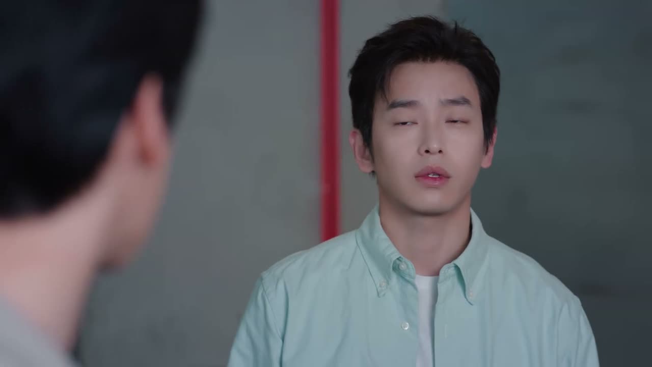 那倒也没必要 你该装修装修 用不着