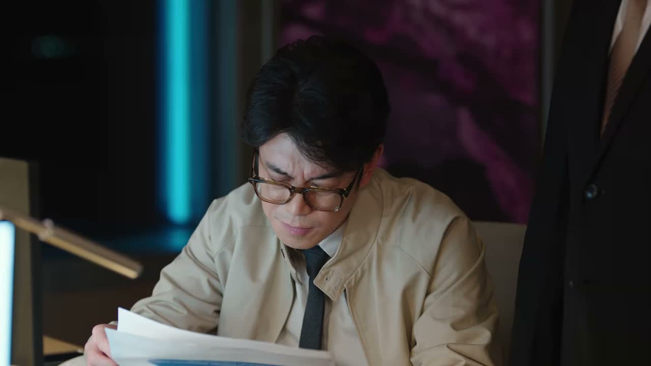 难怪腾达都要倒闭了