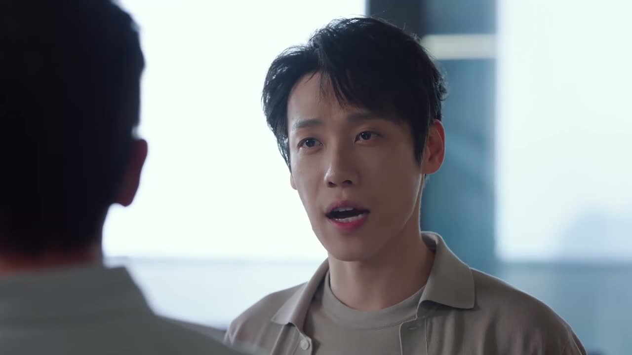 你们腾达可能是遇到难题了 对不对
