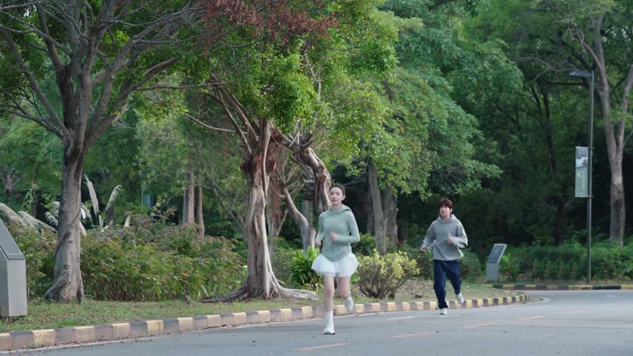 你这 你这也太猛了吧