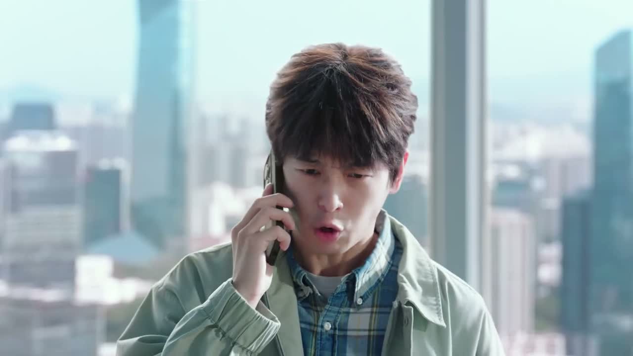 阮光建你记不记得 我让你一稿过的时候