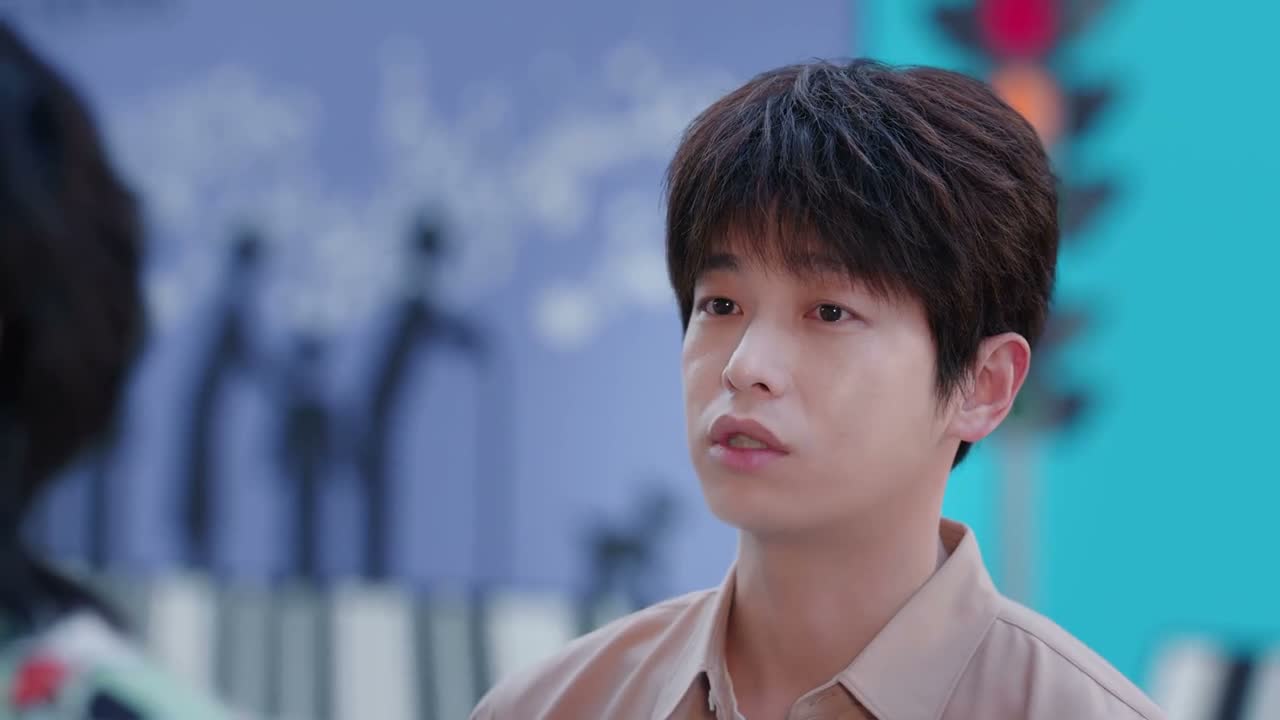 水果怎么卖 随便看 喜欢什么拿