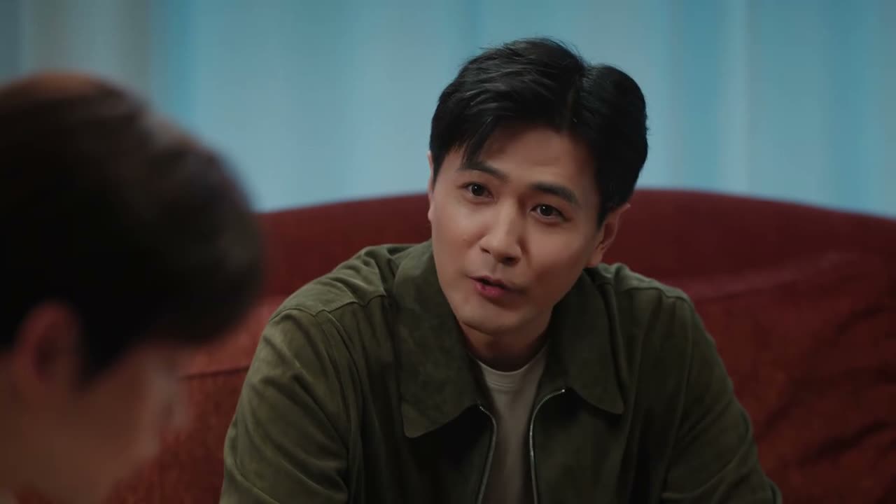 尾款会打给你 不用亲自跑一趟