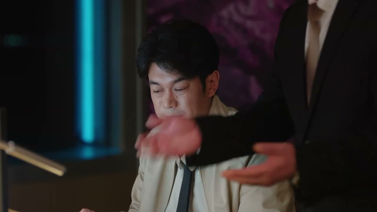我肩上担子有多重