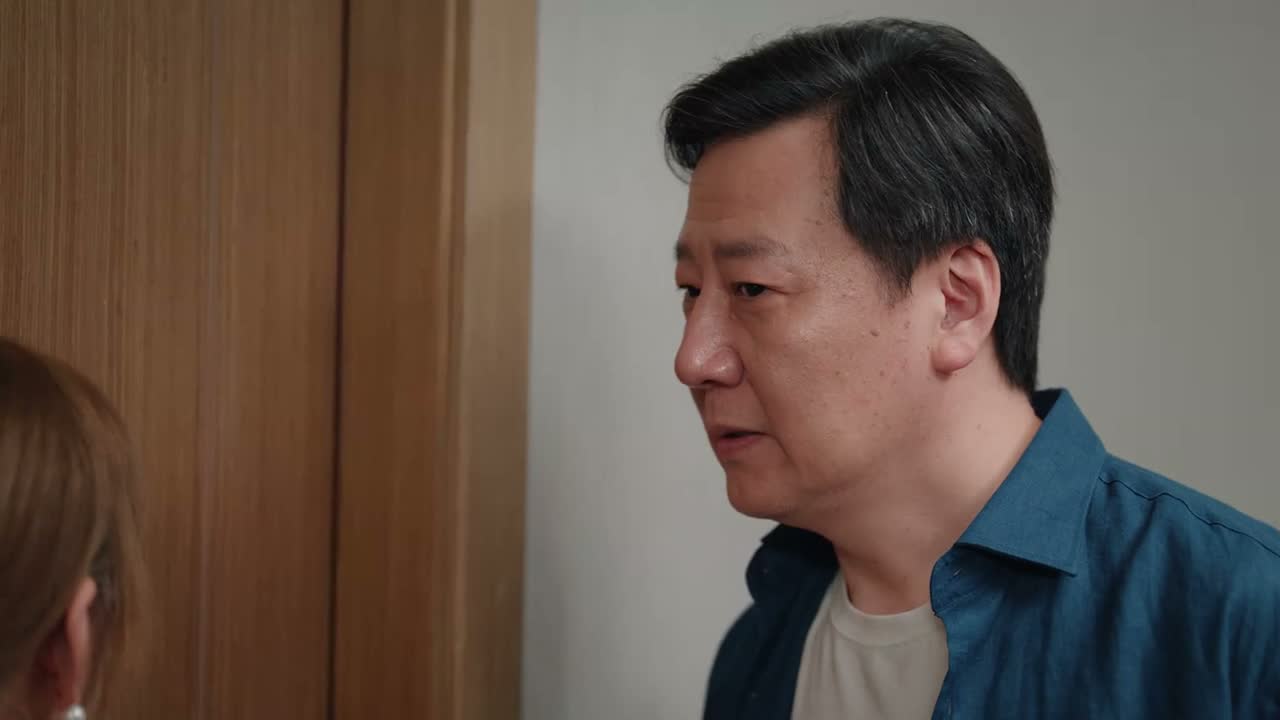 我一会自己随便弄点吃的就行 不用管我
