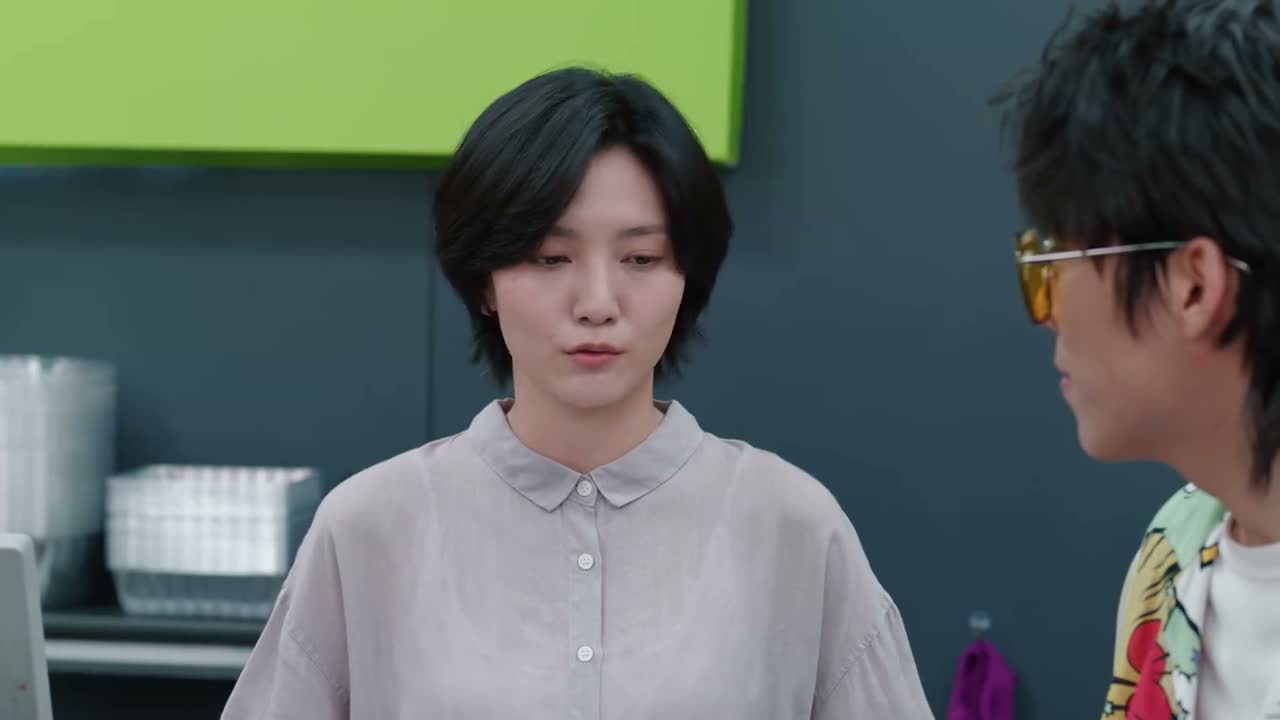 我账都算不明白了 没事 算得明白 算