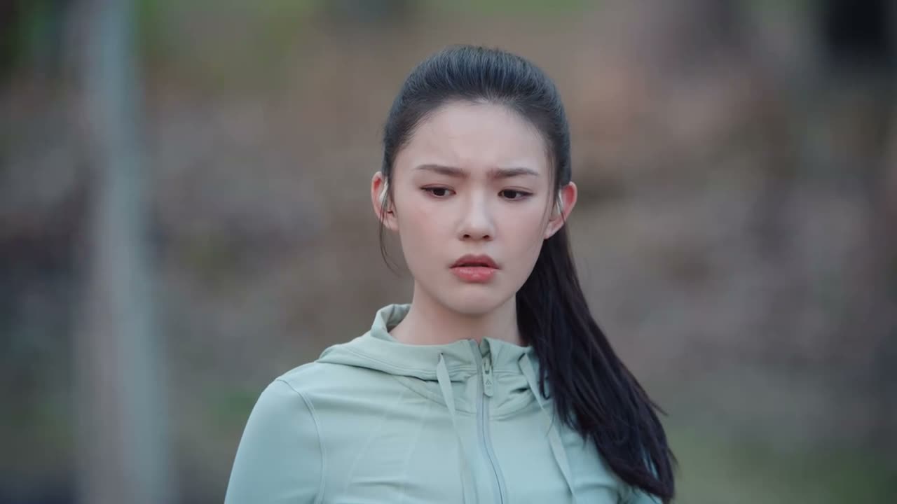 现在说 应该还来得及