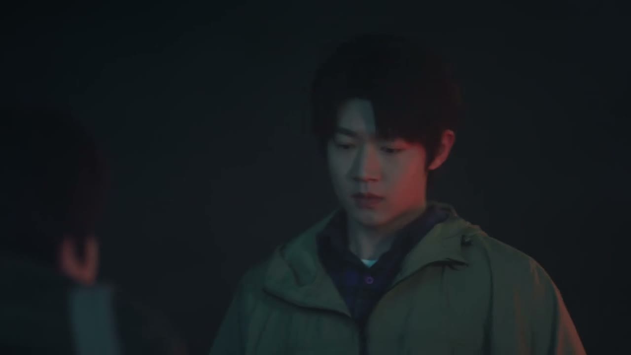 也太难找了吧